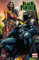 Black Panther (2005-2008) #36 (English Edition)