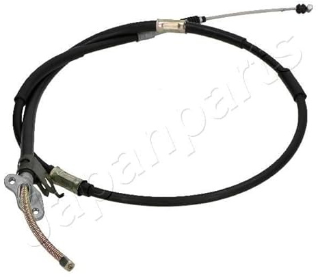 Japanparts BC-284R Parking Brake Cable
