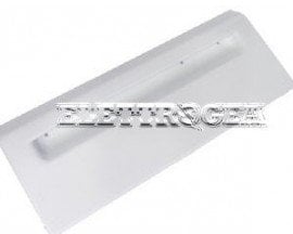 SPORTELLO PRIMO COMPARTO CONGELATORE SERIGRAFATO REX ELECTROLUX ZANUSSI MOD. FI22/10B