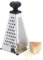 Judge Kitchen, 4 Way Pyramid Grater