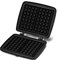 Frifri - Moule Gaufres Traditionnelles (4X7) - M002