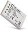 CELLONIC, Batterie pour Caméra, Compatible avec Nikon en-EL5, Coolpix P520, P500, P510, P100 (3.7V, 1180mAh)