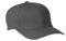 Flexfit Wooly Combed Twill Cap 6277 - Blau - S/M