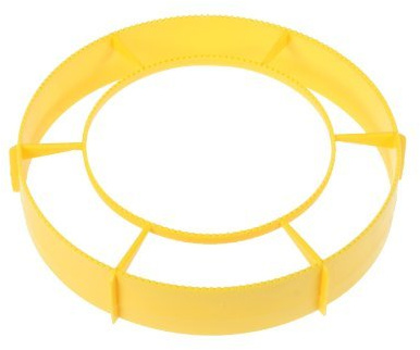 Porte filtre pour aspirateur dc08 dc19 dc20 cy27 Dyson 904931-01