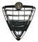Aftermarket AR49232 - SCUDO O GRIGLIA CENTRALE