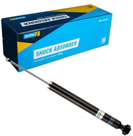 Bilstein 24-230964 StoÃŸdämpfer