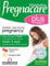 Pregnacare Plus, Extra Support During Pregnancy