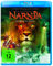 Die Chroniken von Narnia - Der König von Narnia (2-Disc Edition) [Blu-ray]