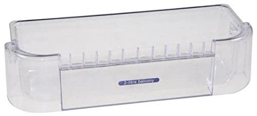 SemBoutique 481010424199 Whirlpool Bottle Holder Shelf