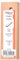 HaWe 00.195 Click-Schlagholz aus Buche