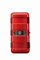 LEMAX® Schutzbehälter Gloria® Big Box für Pulver- und Schaum-Feuerlöscher 279x643mm