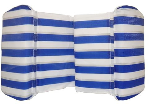 Swimline Sling Pool Raft Einsatz