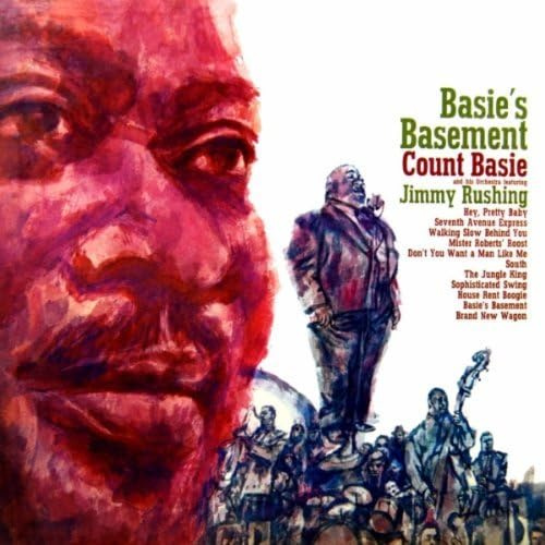 RCA