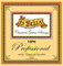 La Bella Professional 10PH, Saiten für klassische Gitarre, High Tension, silber