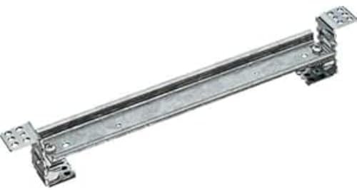 Hager U82A Hutschiene 7,5mm 1-feldrig