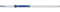 Wiha Torque Phillips Interchangeable Blade 2859 PH 2