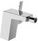 Hansa Bidet Einhandmischer Loft X C/V Chrom (57583203)
