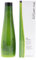 Shu Uemura Silk Bloom Restorative Shampoo 300ml