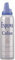 Azalea Espuma Color Gris Perla - 150 ml