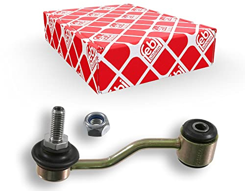 febi bilstein 22371 Stabiliser Link, pack of one