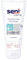 Seni 9639 Care aktivierendes Gel mit Guarana 250 ml Tube