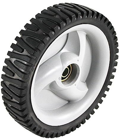 Husqvarna 583733801 Rad 8 x 1,75