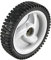 Husqvarna 583733801 Rad 8 x 1,75