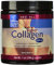 NeoCell Super Collagen Type 1 & 3, Unflavored, 198 g