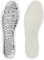 Bama Alutherm Airtech 1er Pack, Silber, 44 EU