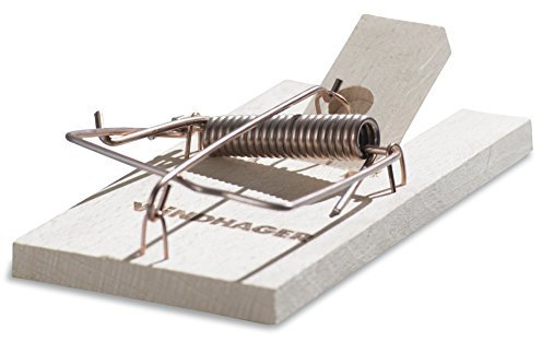 Windhager 05321
