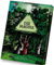Noris 606106921 - Die Magier, Familienspiel
