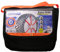 Michelin CUS7907 Easy Grip G13 Schneeketten