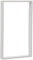 Antiference SWS02 Double Wall Plate Spacer