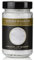 Gewürzgarten Flor de Sal, handgeschöpft, 120g.