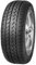 Atlas Green VAN 4S M+S - 195/60R16 99H - Ganzjahresreifen