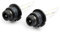 Inion® 2X D2S Xenon Brenner 6000K mit E4 Prüfzeichen/BIRNEN/LAMPEN/BULB, Ersatzbrenner OVP