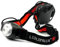 Ledlenser H3.2 Stirnlampe LED 120 Lumen, 100 Meter Leuchtweite, 60 Stunden Leuchtdauer, dimmbar, mit Batterien, 1 Stk.