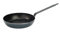 Bourgeat K743 Bourgeat Non-Stick Fry Pan, 32 cm