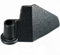 Cookworks Breadmaker Kneading Blade Paddle Arm