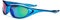 Eyelevel Surfer Sunglasses for Boys - Kids Sunglasses - 100% UVA/UVB Protection & CAT3 Lens - For Boys 3-8 years