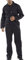 CLICK REGULAR BOILERSUIT BLACK 50