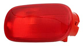 Zusatzbremsleuchte | 15-0061-05-2 für Jumpy Scudo