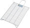 GRIGLIA PENNELLI RULLO ACC 250x250 S.183 CINGHIALE [CINGHIALE ]