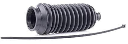 febi bilstein 29650 Lenkmanschettensatz, 1 Stück