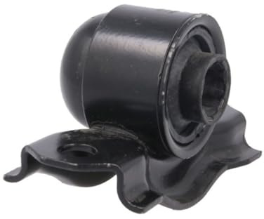 Delphi TD405W Suspension