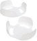 Camco 43601 Pièces et Accessoires pour Camping-Car Rangement D'Assiettes