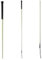 WALDHAUSEN Reflex Gerte, 90 cm, neon gelb