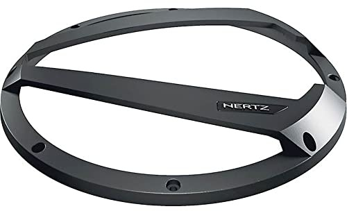 Hertz DSG - Rejilla para altavoces (250,3-25 cm)
