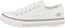 Dockers by Gerli Damen Low-Top Sneaker, Frauen Halbschuhe,Strassenschuhe,Sportschuhe,Freizeitschuhe,Turnschuhe,Laufschuhe,Weiss,39 EU