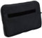 Zentauron Taktische Schutztasche für Tablets bis 11 Zoll – Robust aus Wasserfestes Cordura-Material, 3D Mesh-Futter, MOLLE-Schlaufen für Zusatztaschen, Schutz für unterwegs